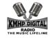 KMHP Digital