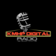 KMHP Digital Radio