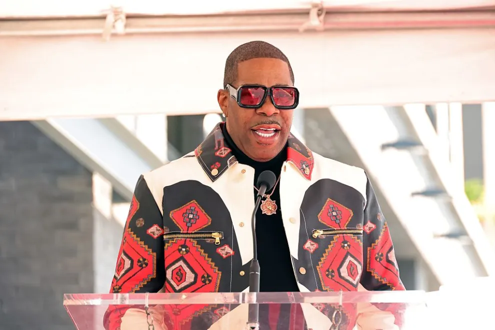 alt="MTV VMAs 2025 Hip-Hop honors stage"