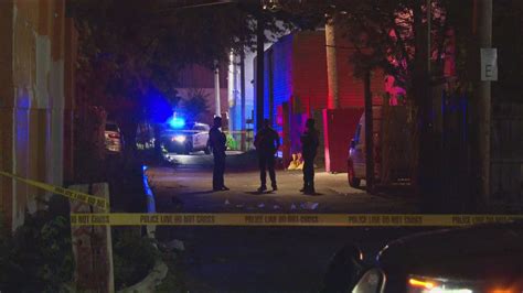 DOJ announces new charges in Minneapolis Lows gang RICO case