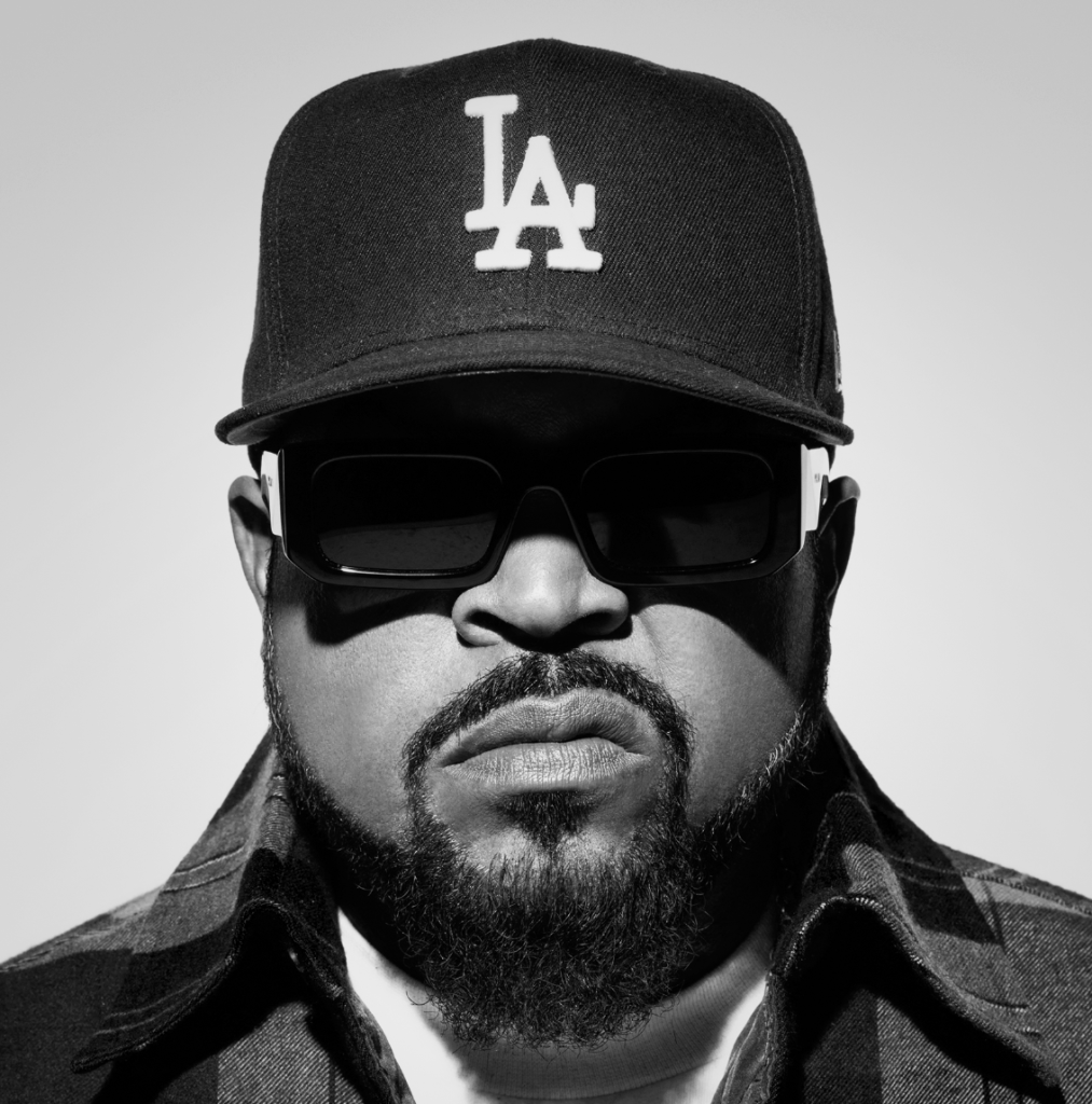 The Don Mecca