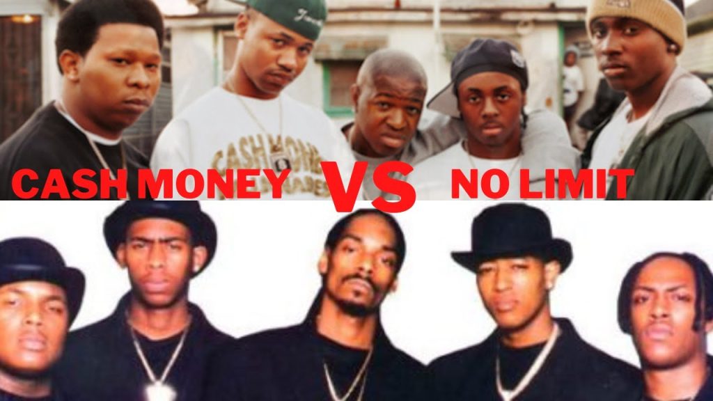 lil wayne vs snoop dogg