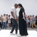 jay z and Hollywood witch