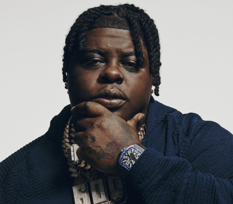 BigXthaPlug arrested in Texas in August 2026