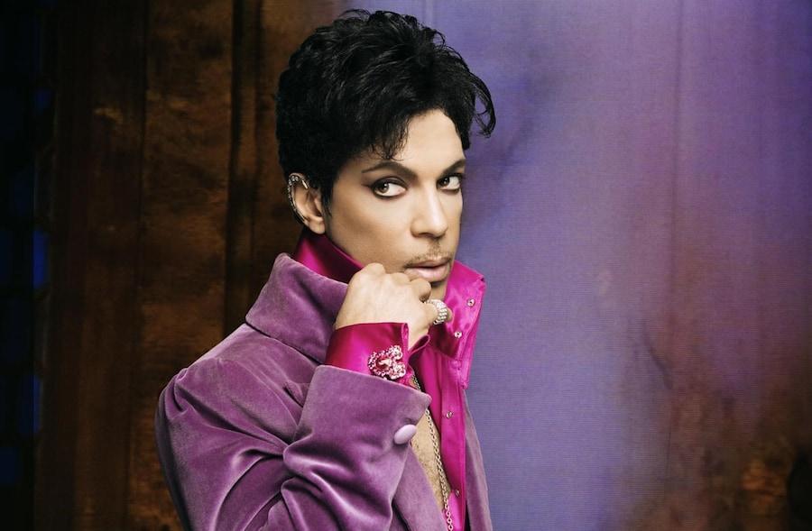 Prince Minneapolis music legacy