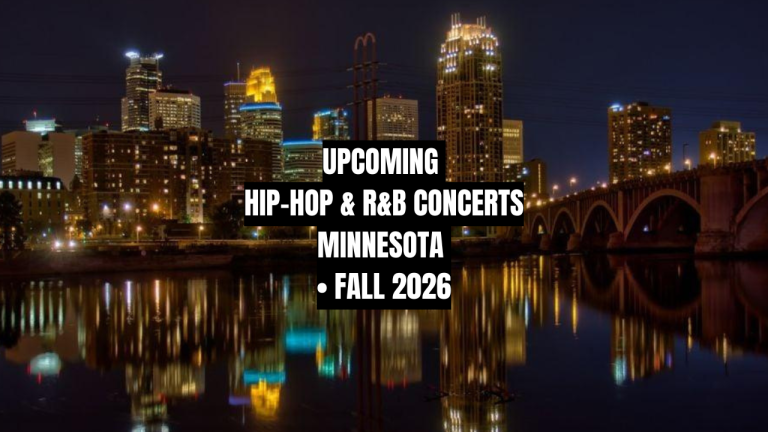 concerts