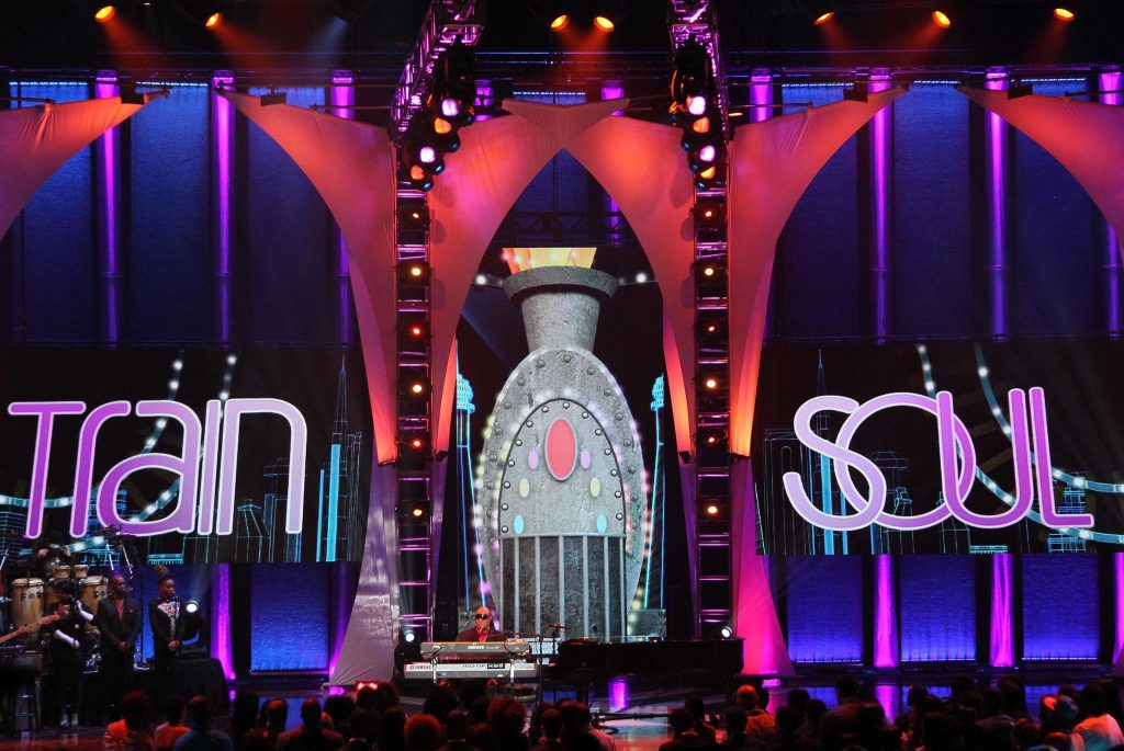 soul train returns to bet