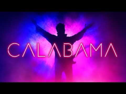 Calabama controversy